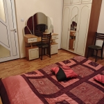 Дава се под наем Едностаен апартамент в Враца, Дъбника - 46 кв.м за 255 € - Снимка #1