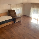 Дава се под наем Едностаен апартамент в Варна, Левски - 16 кв.м за 127.5 € - Снимка #1