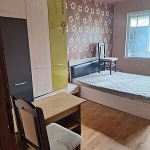 Тристаен апартамент в Бургас, Победа - 103 кв.м за 427 €/кв.м - Снимка #1