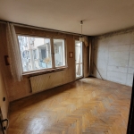 Тристаен апартамент в София, Света Троица - 100 кв.м за 2350 €/кв.м - Снимка #1