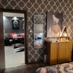 Тристаен апартамент в Пловдив, Кършияка - 70 кв.м за 1399 €/кв.м - Снимка #1