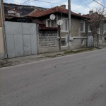 Къща в Провадия - 285 кв.м за 264 €/кв.м - Снимка #1