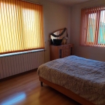 Къща в с. Васил Левски, Област Пловдив - 240 кв.м за 329 €/кв.м - Снимка #1