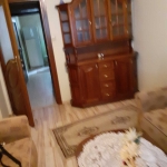 Дава се под наем Двустаен апартамент в Бургас, Възраждане - 65 кв.м за 306 € - Снимка #1