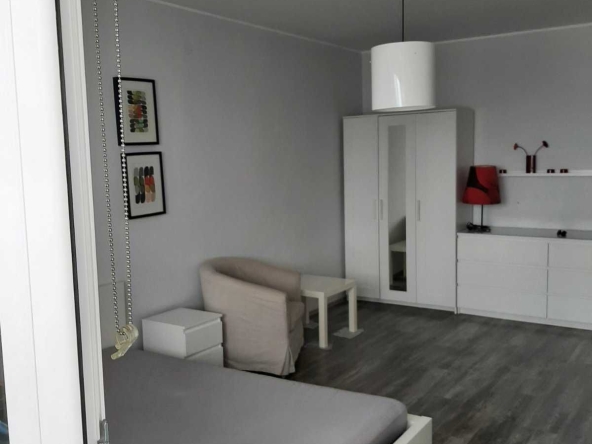 Дава се под наем Двустаен апартамент в София, Дружба 1 - 55 кв.м за 325 € - Снимка #1