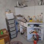 Къща в Разград, Промишлена зона - Запад - 32 кв.м за 1036 €/кв.м - Снимка #1