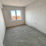 Двустаен апартамент в Асеновград - 68 кв.м за 900 €/кв.м - Снимка #1