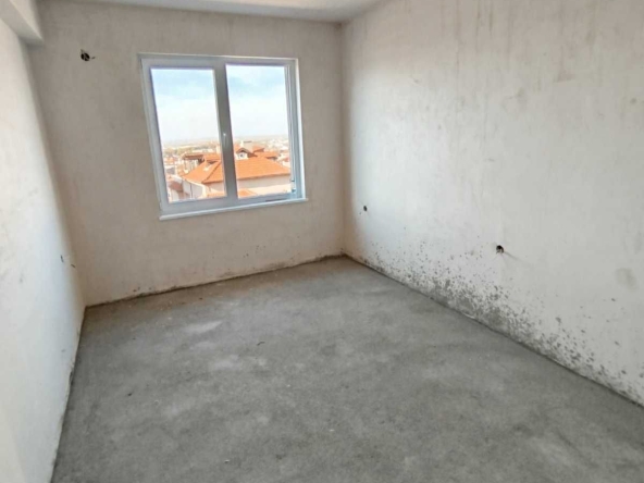 Двустаен апартамент в Асеновград - 68 кв.м за 900 €/кв.м - Снимка #1