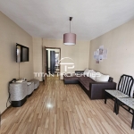 Дава се под наем Двустаен апартамент в Бургас, Лазур - 70 кв.м за 433.5 € - Снимка #1