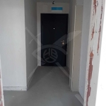 Двустаен апартамент в Пловдив, Остромила - 101 кв.м за 1288 €/кв.м - Снимка #1