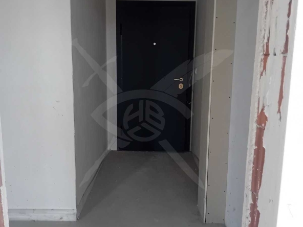 Двустаен апартамент в Пловдив, Остромила - 101 кв.м за 1288 €/кв.м - Снимка #1