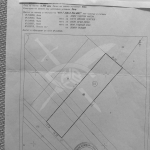 Земеделски имот в Пловдив, Индустриална зона - Север -  кв.м за 40000 €/дка - Снимка #1