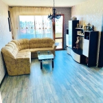 Двустаен апартамент в Монтана, Махала Барселона - 81 кв.м за 938 €/кв.м - Снимка #1