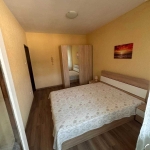 Дава се под наем Двустаен апартамент в София, Белите брези - 65 кв.м за 561 € - Снимка #1