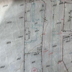 Парцел в с. Девене, Област Враца - 3800 кв.м за 15 €/кв.м - Снимка #1