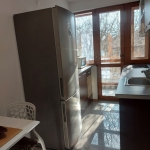 Дава се под наем Двустаен апартамент в Пловдив, Централна гара - 40 кв.м за 357 € - Снимка #1