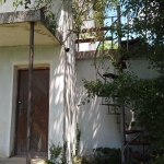 Къща в Аксаково - 62 кв.м за 855 €/кв.м - Снимка #1