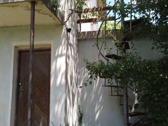 Къща в Аксаково - 62 кв.м за 855 €/кв.м - Снимка #1