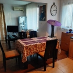 Дава се под наем Къща в Бургас, Сарафово - 101 кв.м за 510 € - Снимка #1