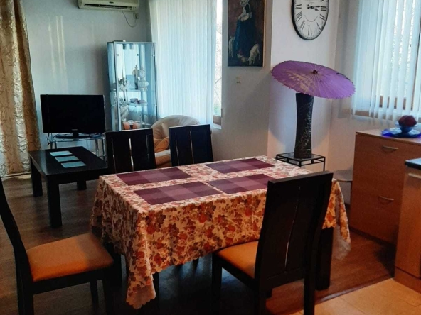 Дава се под наем Къща в Бургас, Сарафово - 101 кв.м за 510 € - Снимка #1