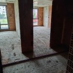 Двустаен апартамент в София, Малинова долина - 73 кв.м за 864 €/кв.м - Снимка #1