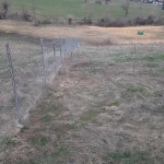 Парцел в Велинград - 953 кв.м за 20 €/кв.м - Снимка #1