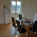 Двустаен апартамент в к.к. Слънчев бряг - 70 кв.м за 929 €/кв.м - Снимка #1