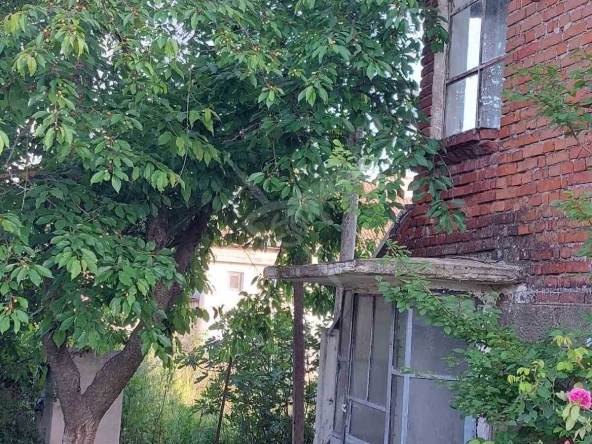 Къща в с. Русокастро, Област Бургас - 126 кв.м за 298 €/кв.м - Снимка #1