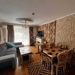 Тристаен апартамент в к.к. Слънчев бряг - 100 кв.м за 1400 €/кв.м - Снимка #1