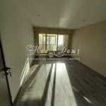 Тристаен апартамент в Варна, Владислав Варненчик - 96 кв.м за 1242 €/кв.м - Снимка #1