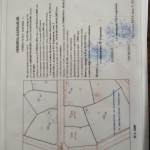 Парцел в с. Шишманово, Област Хасково - 1963 кв.м за 4 €/кв.м - Снимка #1