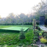 Парцел в Варна, м-т Ментешето - 910 кв.м за 176 €/кв.м - Снимка #1