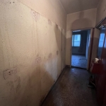 Тристаен апартамент в Ловеч, Център - 75 кв.м за 850 €/кв.м - Снимка #1