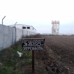 Земеделски имот в с. Добровница, Област Пазарджик -  кв.м за 20000 €/дка - Снимка #1