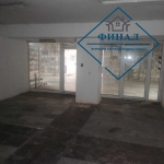 Магазин в Шумен, Център - 43 кв.м за 653 €/кв.м - Снимка #1