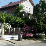 Къща в Раднево - 240 кв.м за 255 €/кв.м - Снимка #1