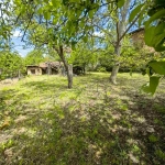 Парцел в с. Витановци, Област Перник - 803 кв.м за 51 €/кв.м - Снимка #1