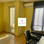 Дава се под наем Двустаен апартамент в Пловдив, Кючук Париж - 55 кв.м за 331.5 € - Снимка #1