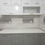 Тристаен апартамент в с. Руен, Област Бургас - 80 кв.м за 765 €/кв.м - Снимка #1