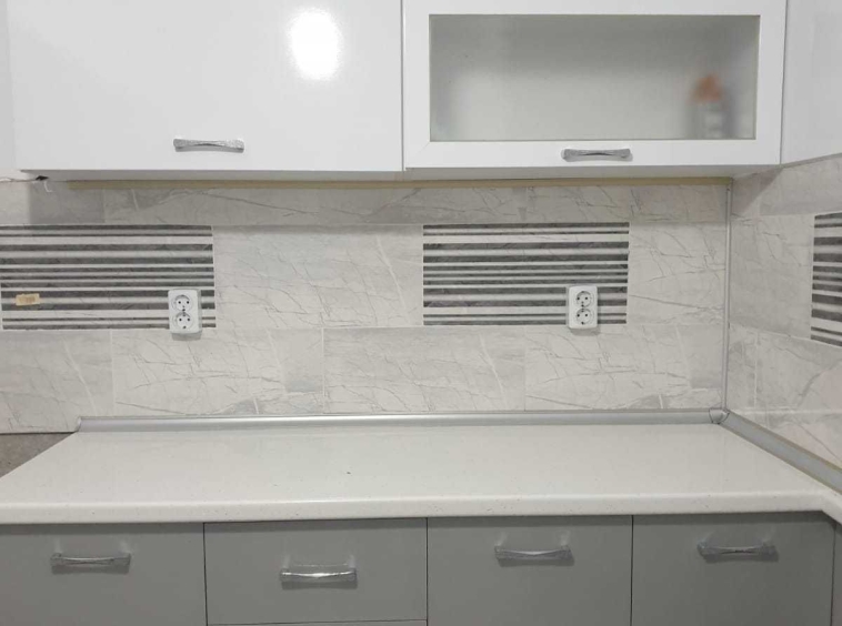 Тристаен апартамент в с. Руен, Област Бургас - 80 кв.м за 765 €/кв.м - Снимка #1