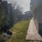 Етаж от къща в Пловдив, Западен - 117 кв.м за 610 €/кв.м - Снимка #1