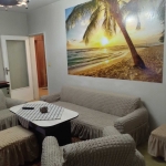 Дава се под наем Двустаен апартамент в Пещера - 70 кв.м за 178.5 € - Снимка #1