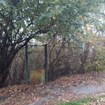 Парцел в Перник, Ладовица - 1037 кв.м за 87 €/кв.м - Снимка #1