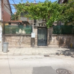 Къща в Пловдив, Въстанически - 60 кв.м за 808 €/кв.м - Снимка #1