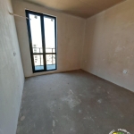 Тристаен апартамент в Бургас, Изгрев - 103 кв.м за 1408 €/кв.м - Снимка #1