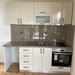 Къща в с. Пчеларово, Област Кърджали - 80 кв.м за 957 €/кв.м - Снимка #1