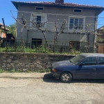 Къща в София, Витоша - 80 кв.м за 440 €/кв.м - Снимка #1