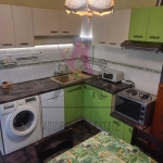 Дава се под наем Тристаен апартамент в Варна, Център - 100 кв.м за 650 € - Снимка #1