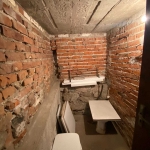 Етаж от къща в Перущица - 75 кв.м за 799 €/кв.м - Снимка #1