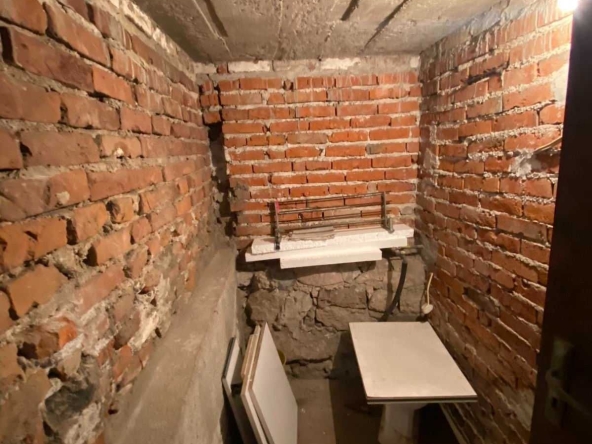 Етаж от къща в Перущица - 75 кв.м за 799 €/кв.м - Снимка #1